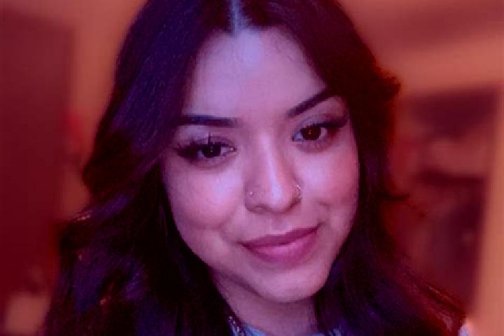 Abigail, 22 — Escort in Dulce, United States