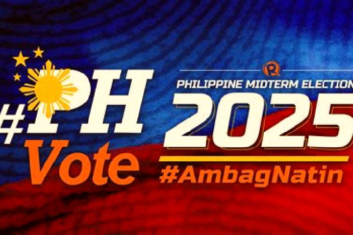 Abigail, 22 — Escort in Enrique B. Magalona, Philippines