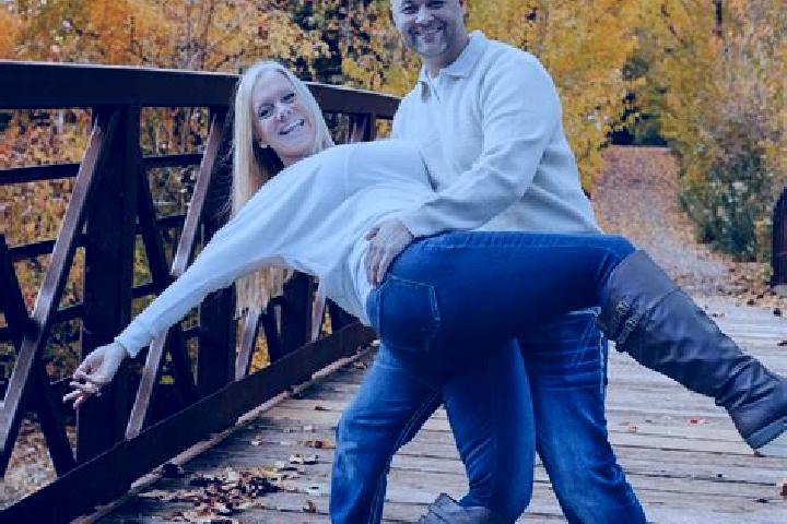 Abigail, 22 — Escort in Fort Wadsworth, United States