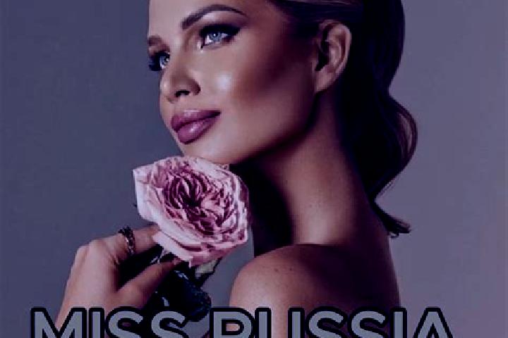Abigail, 22 — Escort in Grazhdanskoye, Russia