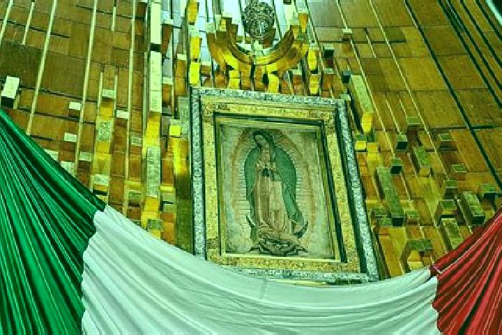 Abigail, 22 — Escort in Guadalupe Fresnal, Mexico