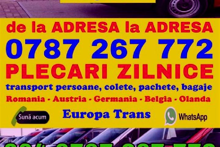 Abigail, 22 — Escort in Gura Sutii, Romania