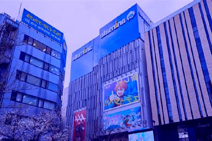 Abigail, 22 — Escort in Ikebukuro, Japan
