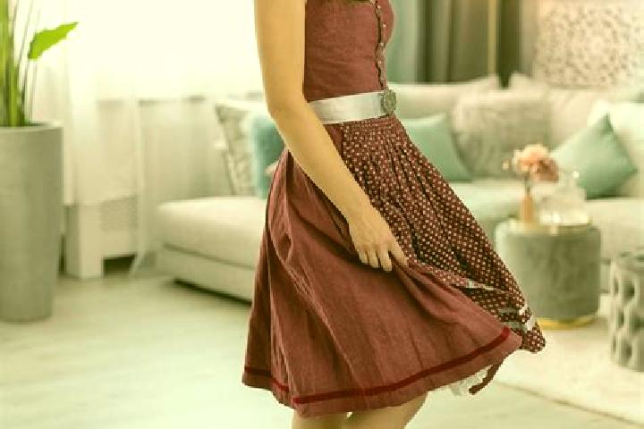 Abigail, 22 — Escort in Itegem, Belgium