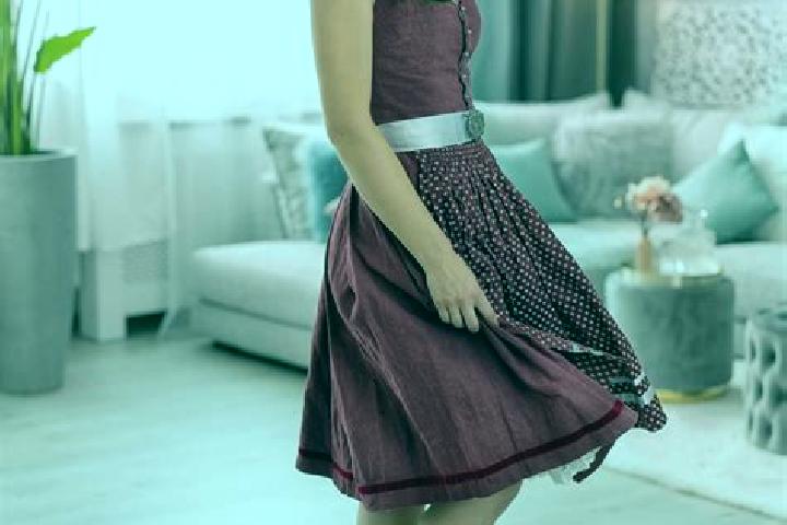 Abigail, 22 — Escort in Kagara, Nigeria