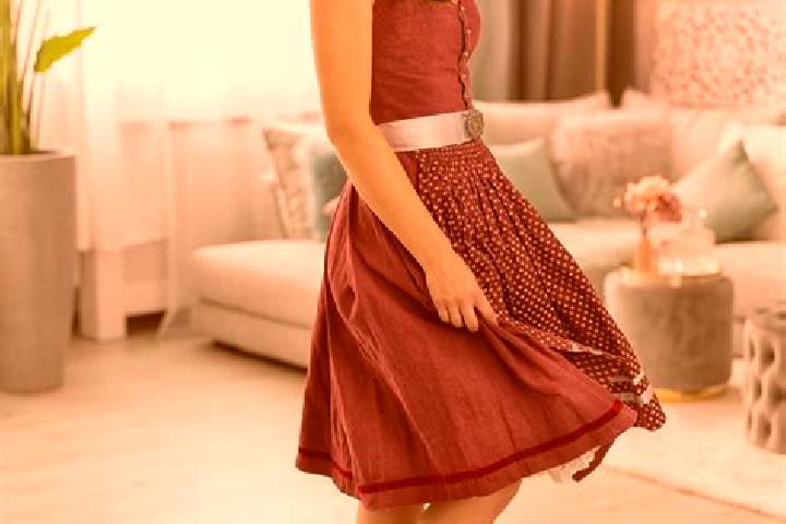 Abigail, 22 — Escort in Kaisersdorf, Austria