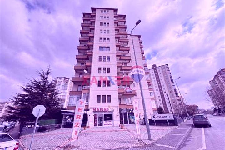 Abigail, 22 — Escort in Karasu Mahallesi, Turkey