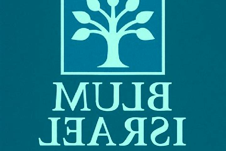 Abigail, 22 — Escort in Kfar Blum, Israel