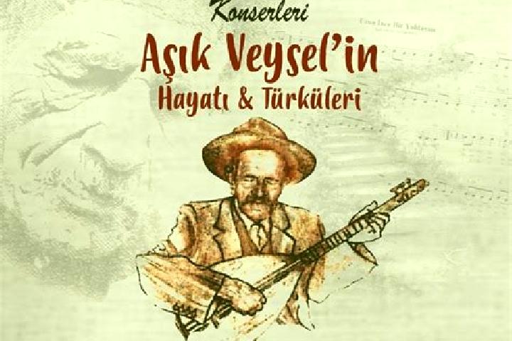 Abigail, 22 — Escort in Koersu, Turkey
