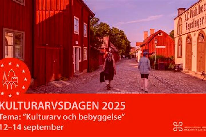 Abigail, 22 — Escort in Korsberga, Sweden