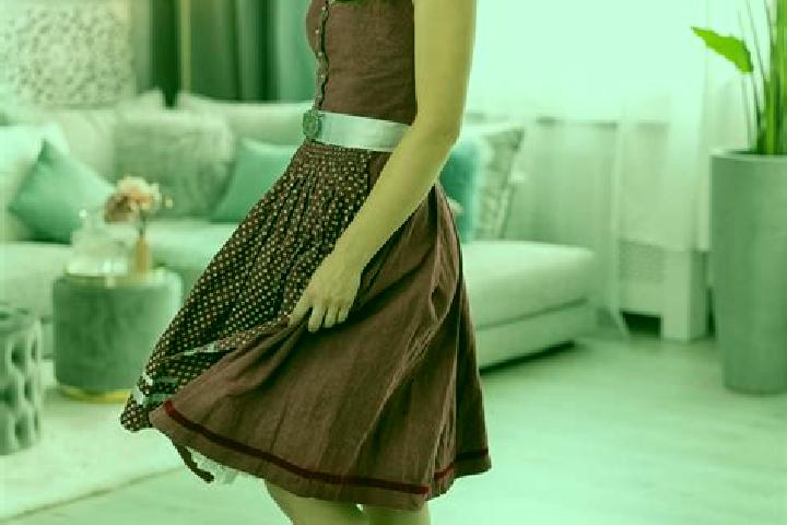 Abigail, 22 — Escort in Korsuntsi, Ukraine