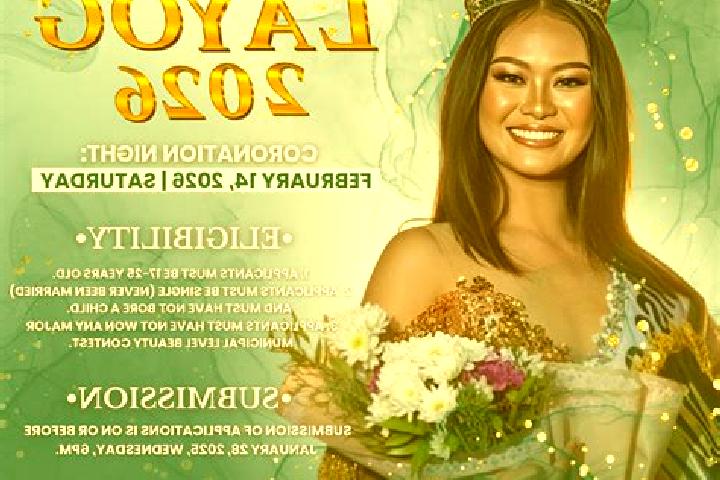 Abigail, 22 — Escort in Layog, Philippines