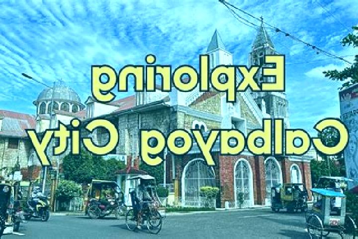 Abigail, 22 — Escort in Malajog, Philippines