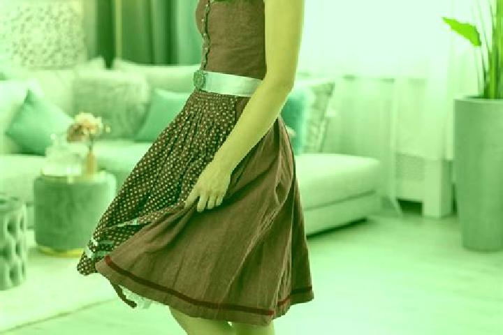 Abigail, 22 — Escort in Matzenbach, Germany