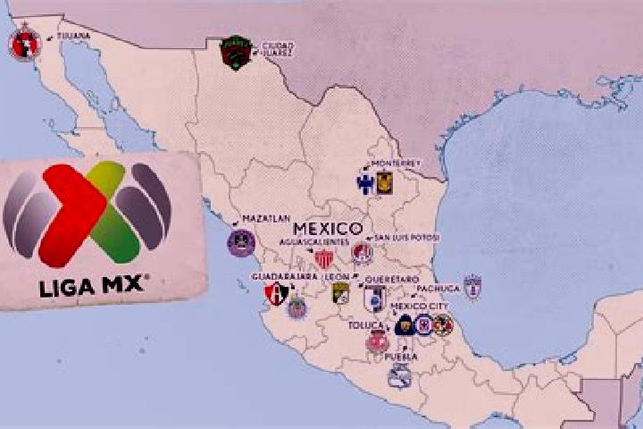 Abigail, 22 — Escort in Mecoacan, Mexico