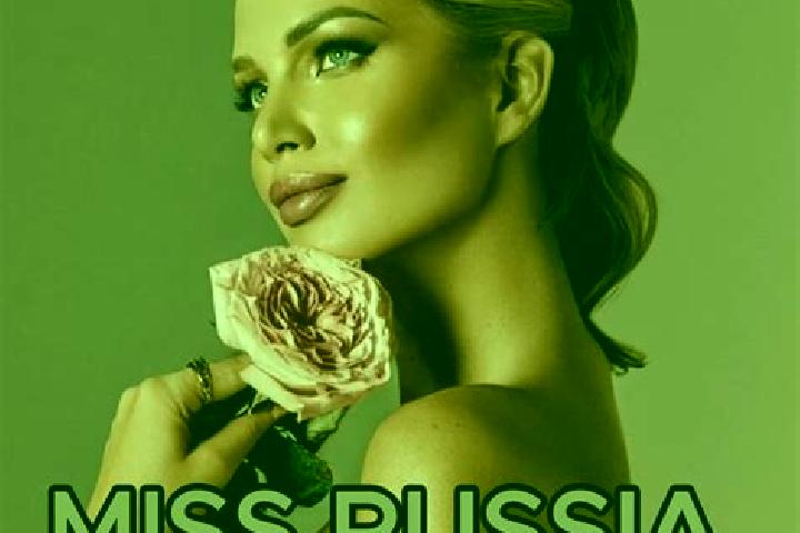 Abigail, 22 — Escort in Mogzon, Russia