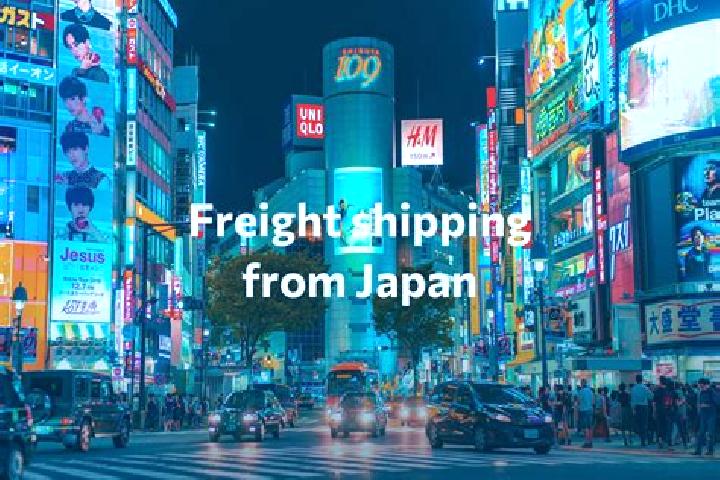 Abigail, 22 — Escort in Naganuma, Japan