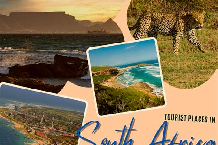 Abigail, 22 — Escort in Nthrowane, South Africa