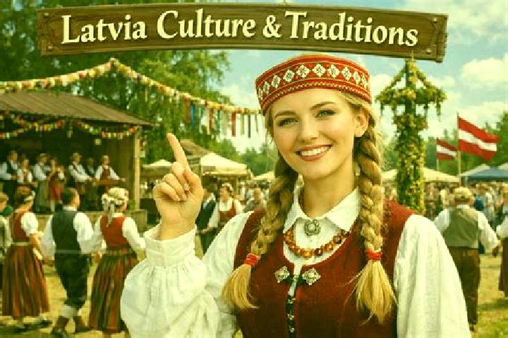 Abigail, 22 — Escort in Ogre, Latvia