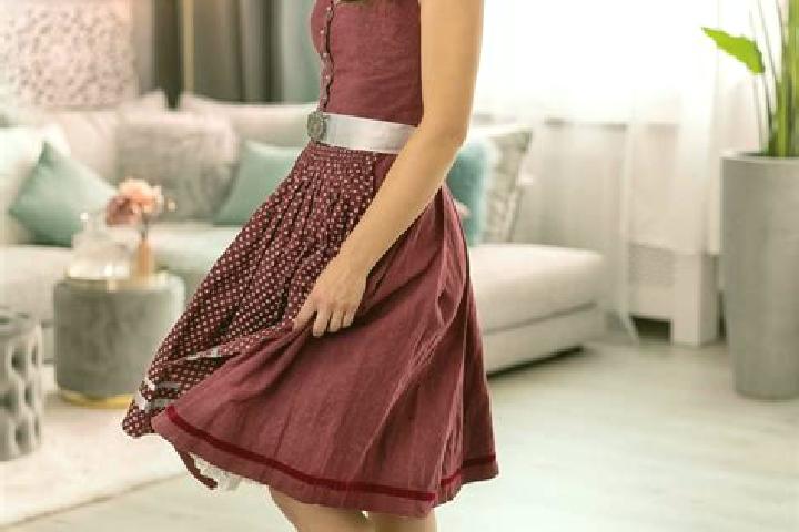Abigail, 22 — Escort in Pasadena, Australia
