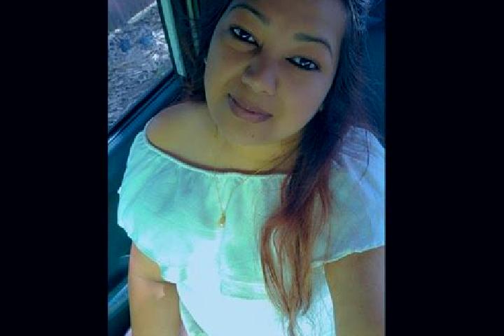 Abigail, 22 — Escort in Polay, Indonesia