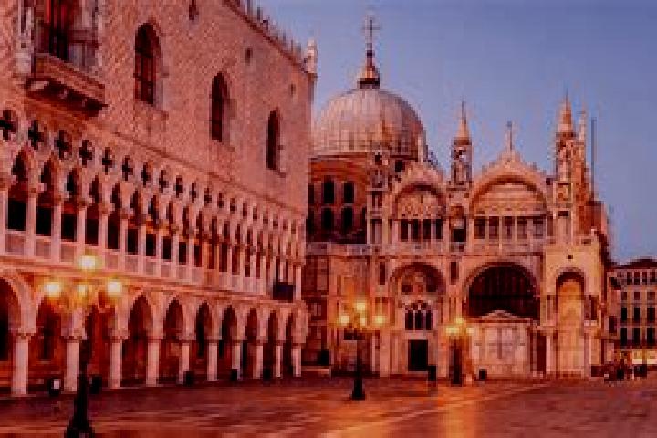 Abigail, 22 — Escort in Ponte San Marco, Italy