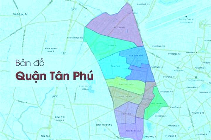 Abigail, 22 — Escort in Quan Tan Phu, Vietnam