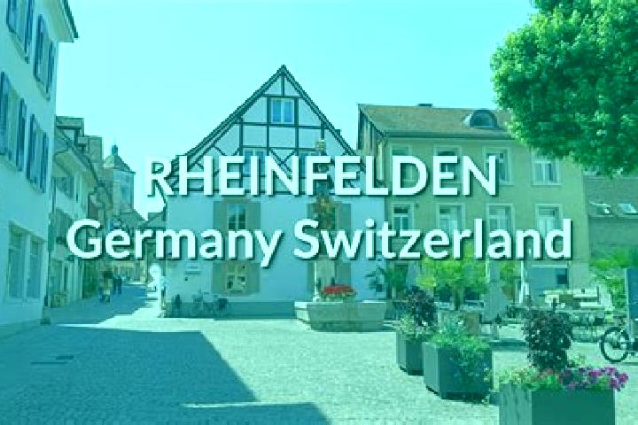 Abigail, 22 — Escort in Rheinfelden, Germany