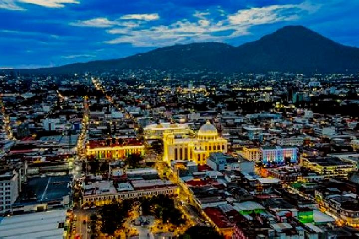 Abigail, 22 — Escort in San Salvador el Verde, Mexico