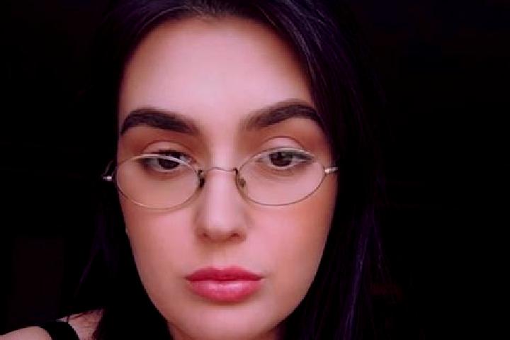 Abigail, 22 — Escort in Selice, Slovakia