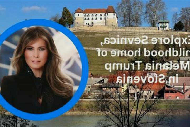 Abigail, 22 — Escort in Sevnica, Slovenia