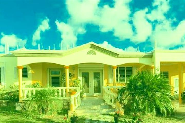 Abigail, 22 — Escort in South Hill Village, Anguilla