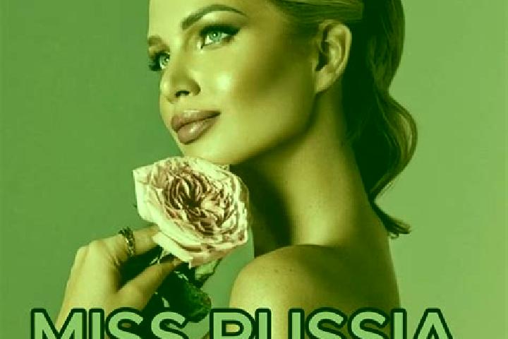Abigail, 22 — Escort in Subkhankulovo, Russia