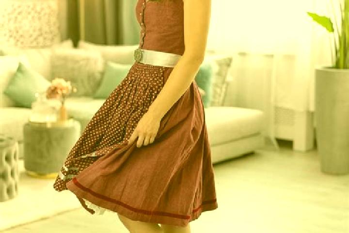Abigail, 22 — Escort in Uvarovo, Russia