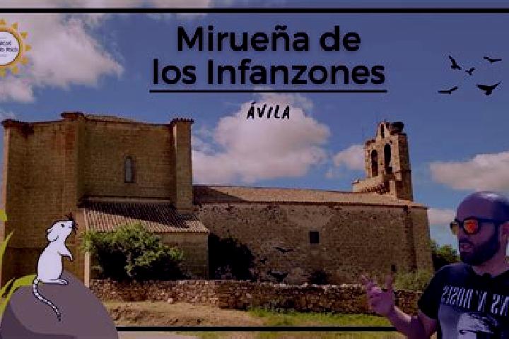 Abigail, 22 — Escort in Vega de Infanzones, Spain