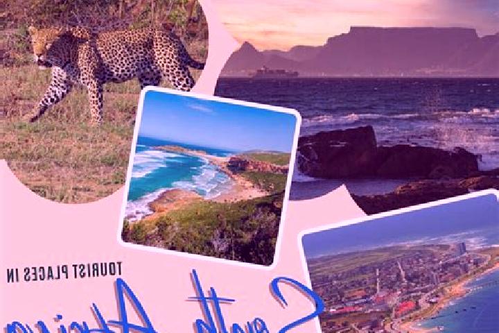 Abigail, 22 — Escort in Wittedrif, South Africa
