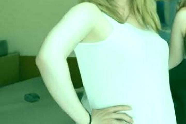 Abigail, 22 — Escort in Youngstown, United States