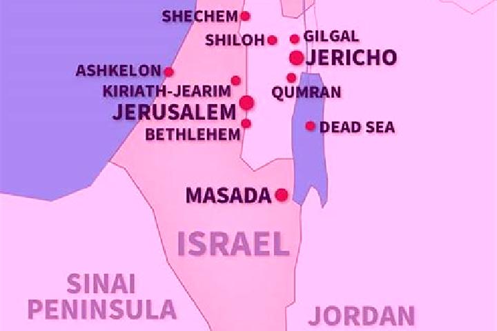 Abigail, 22 — Escort in Yuvallim, Israel