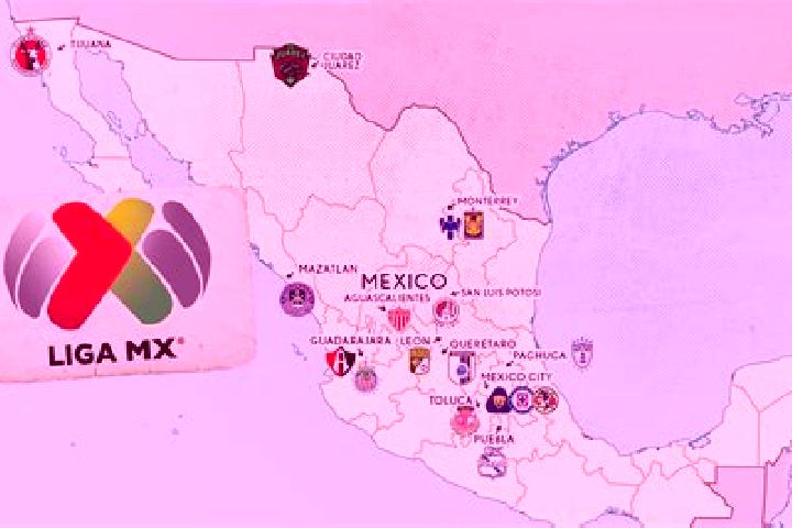 Abigail, 22 — Escort in Zacamilola, Mexico