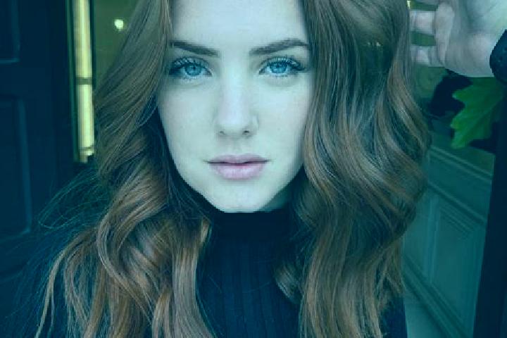 Abigail, 23, a auburn blue-eyed caribbean companion based in Toulake. Offering 69, Couples, A-Level, Dinner Date, Deep French Kissing. Available for incall a...
