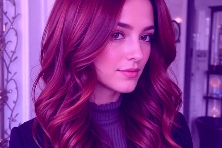 Abigail, 23, a auburn brown-eyed european companion based in Jupanesti. Offering Dinner Date, Massage, Roleplay. Available for incall and outcall, overnight ...