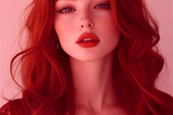 Abigail, 23, a auburn brown-eyed european companion based in Rio Turbio. Offering Prostate Massage, Fetish, Couples. Available for incall and outcall, day an...
