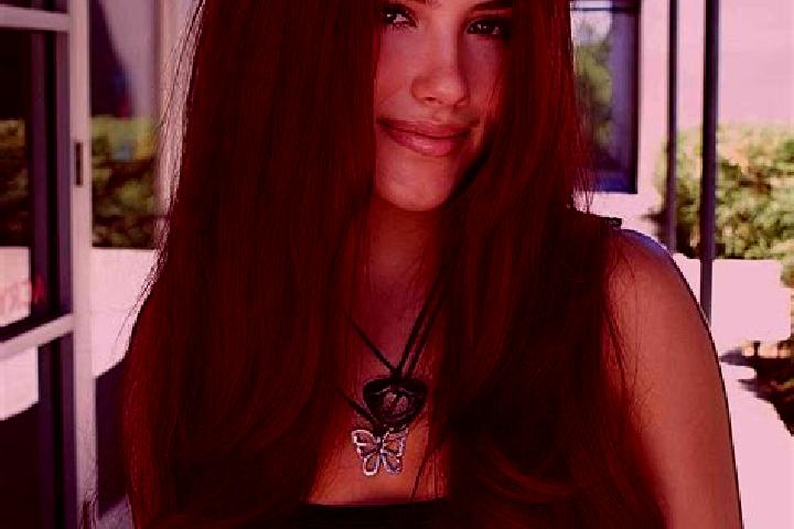 Abigail, 23, a auburn dark-eyed caribbean companion based in Poncin. Offering OWO, CIM, Roleplay, Couples, Travel Companion. Available for incall and outcall...