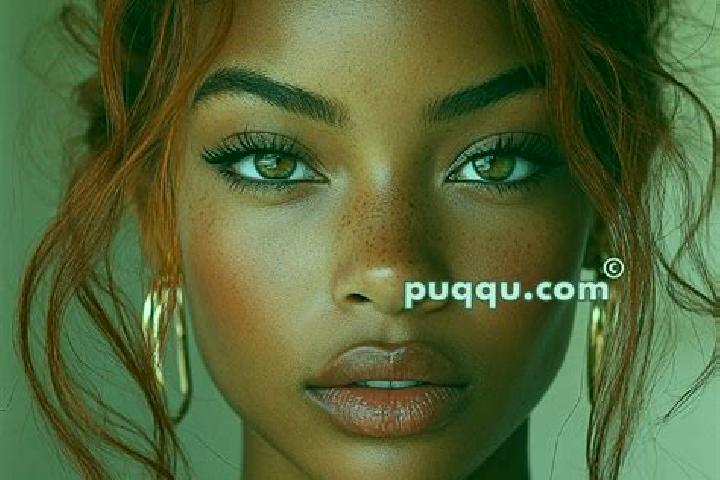 Abigail, 23, a auburn dark-eyed ebony companion based in San Giorgio di Livenza. Offering CIM, Roleplay, Fetish. Available for incall and outcall, overnight ...