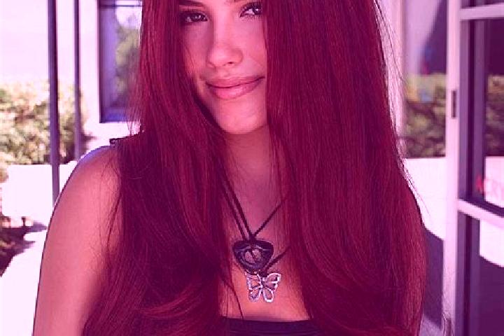 Abigail, 23, a auburn dark-eyed european companion based in Leffrinckoucke. Offering CIM, Domination, A-Level, Girlfriend Experience, 69. Available for incal...