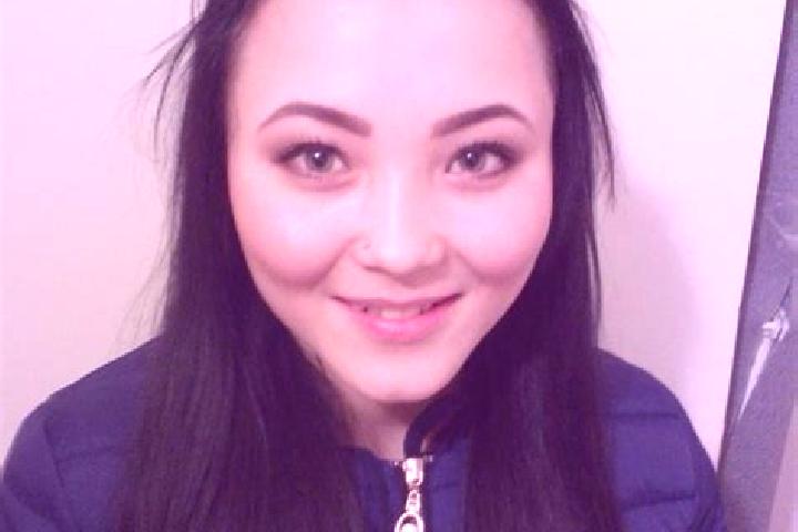 Abigail, 23, a auburn green-eyed asian companion based in Luky. Offering 69, Prostate Massage, Massage, Travel Companion. Available for incall and outcall, d...