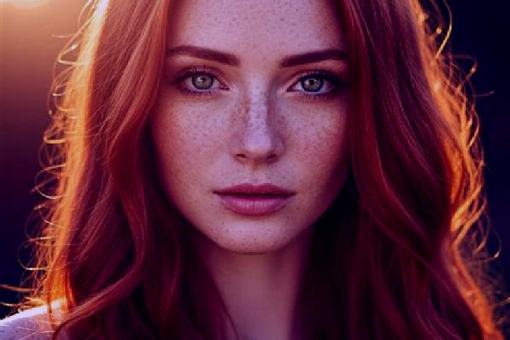 Abigail, 23, a auburn green-eyed latina companion based in Yaoglogleu. Offering Girlfriend Experience, Dinner Date, Travel Companion, Duos. Available for inc...