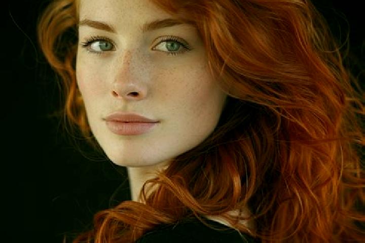 Abigail, 23, a auburn green-eyed mediterranean companion based in Tuta. Offering Couples, Striptease, CIM, A-Level, Dinner Date. Available for incall and out...