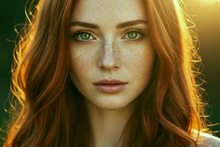 Abigail, 23, a auburn green-eyed middle eastern companion based in Bruailles. Offering Couples, Deep French Kissing, Tantra. Available for incall and outcall...