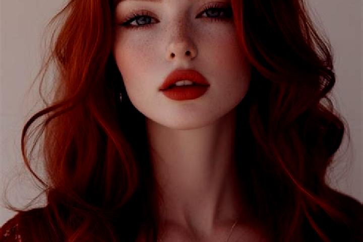Abigail, 23, a auburn grey-eyed asian companion based in Longonjo. Offering Dinner Date, Domination, Duos. Available for incall and outcall, overnight bookin...